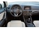 Характеристики автомобиля Mazda CX-5 2.0 Exclusive-Line (01.2015 - 03.2017): фото, вместимость, скорость, двигатель, топливо, масса, отзывы