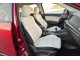 Характеристики автомобиля Mazda CX-5 2.0 Exclusive-Line (01.2015 - 03.2017): фото, вместимость, скорость, двигатель, топливо, масса, отзывы
