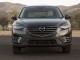 Характеристики автомобиля Mazda CX-5 2.5 AT Touring (01.2015 - 02.2017): фото, вместимость, скорость, двигатель, топливо, масса, отзывы