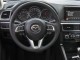 Характеристики автомобиля Mazda CX-5 2.5 AT Touring (01.2015 - 02.2017): фото, вместимость, скорость, двигатель, топливо, масса, отзывы
