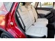 Характеристики автомобиля Mazda CX-5 2.0 AT Active (06.2016 - 07.2017): фото, вместимость, скорость, двигатель, топливо, масса, отзывы