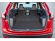 Характеристики автомобиля Mazda CX-5 2.2D AT Active (02.2015 - 05.2016): фото, вместимость, скорость, двигатель, топливо, масса, отзывы