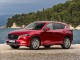 Характеристики автомобиля Mazda CX-5 2.0 AT Homura (10.2021 - н.в.): фото, вместимость, скорость, двигатель, топливо, масса, отзывы