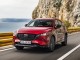 Характеристики автомобиля Mazda CX-5 2.0 AT Exclusive-Line (11.2022 - н.в.): фото, вместимость, скорость, двигатель, топливо, масса, отзывы
