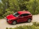 Характеристики автомобиля Mazda CX-5 2.0 AT Homura (10.2021 - н.в.): фото, вместимость, скорость, двигатель, топливо, масса, отзывы