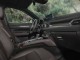 Характеристики автомобиля Mazda CX-5 2.0 AT Exclusive-Line (11.2022 - н.в.): фото, вместимость, скорость, двигатель, топливо, масса, отзывы