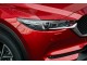 Характеристики автомобиля Mazda CX-5 2.5 AT Supreme (12.2018 - 07.2020): фото, вместимость, скорость, двигатель, топливо, масса, отзывы