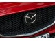 Характеристики автомобиля Mazda CX-5 2.0 AT Supreme (12.2018 - 07.2020): фото, вместимость, скорость, двигатель, топливо, масса, отзывы