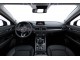 Характеристики автомобиля Mazda CX-5 2.5 AT Supreme (07.2020 - 03.2022): фото, вместимость, скорость, двигатель, топливо, масса, отзывы