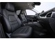 Характеристики автомобиля Mazda CX-5 2.5 AT Supreme (пакет 2) (12.2018 - 07.2020): фото, вместимость, скорость, двигатель, топливо, масса, отзывы