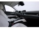 Характеристики автомобиля Mazda CX-5 2.0 AT Supreme (12.2018 - 07.2020): фото, вместимость, скорость, двигатель, топливо, масса, отзывы