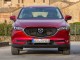 Характеристики автомобиля Mazda CX-5 2.0 AT Exclusive-Line (06.2017 - 05.2018): фото, вместимость, скорость, двигатель, топливо, масса, отзывы