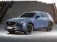 Характеристики автомобиля Mazda CX-5 2.0 MT Exclusive-Line (06.2017 - 09.2021): фото, вместимость, скорость, двигатель, топливо, масса, отзывы