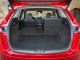 Характеристики автомобиля Mazda CX-5 2.0 AT Exclusive-Line (06.2017 - 05.2018): фото, вместимость, скорость, двигатель, топливо, масса, отзывы