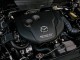 Характеристики автомобиля Mazda CX-5 2.0 MT Exclusive-Line (06.2017 - 09.2021): фото, вместимость, скорость, двигатель, топливо, масса, отзывы