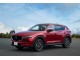 Характеристики автомобиля Mazda CX-5 2.2 XD 100th Anniversary Diesel Turbo 4WD (12.2020 - 10.2021): фото, вместимость, скорость, двигатель, топливо, масса, отзывы