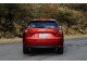 Характеристики автомобиля Mazda CX-5 2.2 XD L Package Diesel Turbo (12.2019 - 11.2020): фото, вместимость, скорость, двигатель, топливо, масса, отзывы