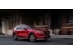 Характеристики автомобиля Mazda CX-5 2.2 XD Silk Beige Selection Diesel Turbo 4WD (01.2020 - 11.2020): фото, вместимость, скорость, двигатель, топливо, масса, отзывы