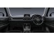 Характеристики автомобиля Mazda CX-5 2.2 XD L Package Diesel Turbo (12.2019 - 11.2020): фото, вместимость, скорость, двигатель, топливо, масса, отзывы
