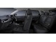 Характеристики автомобиля Mazda CX-5 2.2 XD 100th Anniversary Diesel Turbo 4WD (12.2020 - 10.2021): фото, вместимость, скорость, двигатель, топливо, масса, отзывы