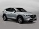 Характеристики автомобиля Mazda CX-5 2.0 20S Smart Edition (11.2021 - 10.2022): фото, вместимость, скорость, двигатель, топливо, масса, отзывы