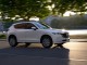 Характеристики автомобиля Mazda CX-5 2.0 20S Black Tone Edition (10.2023 - н.в.): фото, вместимость, скорость, двигатель, топливо, масса, отзывы