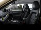 Характеристики автомобиля Mazda CX-5 2.0 20S Field Journey 4WD (11.2021 - 10.2022): фото, вместимость, скорость, двигатель, топливо, масса, отзывы