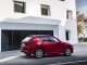 Характеристики автомобиля Mazda CX-5 2.5 AT Takumi (11.2022 - н.в.): фото, вместимость, скорость, двигатель, топливо, масса, отзывы
