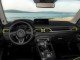 Характеристики автомобиля Mazda CX-5 2.5 AT Takumi (11.2022 - н.в.): фото, вместимость, скорость, двигатель, топливо, масса, отзывы
