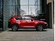 Характеристики автомобиля Mazda CX-5 2.0 AT Supreme (пакет 2) (12.2018 - 07.2020): фото, вместимость, скорость, двигатель, топливо, масса, отзывы
