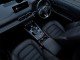 Характеристики автомобиля Mazda CX-5 2.0 20S Field Journey 4WD (10.2023 - н.в.): фото, вместимость, скорость, двигатель, топливо, масса, отзывы
