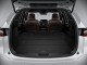 Характеристики автомобиля Mazda CX-5 2.0 20S Black Tone Edition (11.2022 - 09.2023): фото, вместимость, скорость, двигатель, топливо, масса, отзывы