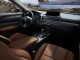 Характеристики автомобиля Mazda CX-50 2.5 AT S Premium Plus (01.2022 - н.в.): фото, вместимость, скорость, двигатель, топливо, масса, отзывы