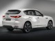 Характеристики автомобиля Mazda CX-60 2.5 AT i-Activ PHEV Prime-Line (08.2022 - н.в.): фото, вместимость, скорость, двигатель, топливо, масса, отзывы