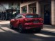 Характеристики автомобиля Mazda CX-60 2.5 AT i-Activ PHEV Takumi (08.2022 - н.в.): фото, вместимость, скорость, двигатель, топливо, масса, отзывы