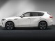 Характеристики автомобиля Mazda CX-60 3.3 AT Excusive-Line (09.2022 - н.в.): фото, вместимость, скорость, двигатель, топливо, масса, отзывы