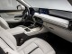 Характеристики автомобиля Mazda CX-60 2.5 AT i-Activ PHEV Prime-Line (08.2022 - н.в.): фото, вместимость, скорость, двигатель, топливо, масса, отзывы