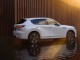 Характеристики автомобиля Mazda CX-60 2.5 PHEV Exclusive Sports 4WD (12.2022 - н.в.): фото, вместимость, скорость, двигатель, топливо, масса, отзывы