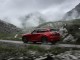 Характеристики автомобиля Mazda CX-60 3.3 XD Hybrid Premium Sports 4WD (09.2022 - н.в.): фото, вместимость, скорость, двигатель, топливо, масса, отзывы