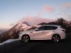 Характеристики автомобиля Mazda CX-60 3.3 XD Hybrid Exclusive Modern 4WD (09.2022 - н.в.): фото, вместимость, скорость, двигатель, топливо, масса, отзывы