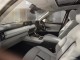 Характеристики автомобиля Mazda CX-60 2.5 25S L Package (08.2023 - н.в.): фото, вместимость, скорость, двигатель, топливо, масса, отзывы