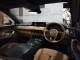 Характеристики автомобиля Mazda CX-60 3.3 XD 4WD (08.2023 - н.в.): фото, вместимость, скорость, двигатель, топливо, масса, отзывы