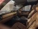 Характеристики автомобиля Mazda CX-60 2.5 25S S Package 4WD (08.2023 - н.в.): фото, вместимость, скорость, двигатель, топливо, масса, отзывы