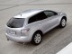 Характеристики автомобиля Mazda CX-7 2.3 MT Revolution (04.2006 - 10.2009): фото, вместимость, скорость, двигатель, топливо, масса, отзывы