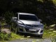 Характеристики автомобиля Mazda CX-7 2.2CD Exclusive-Line (10.2009 - 08.2012): фото, вместимость, скорость, двигатель, топливо, масса, отзывы