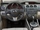 Характеристики автомобиля Mazda CX-7 2.3 AT Grand Touring (09.2009 - 08.2012): фото, вместимость, скорость, двигатель, топливо, масса, отзывы