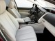 Характеристики автомобиля Mazda CX-7 2.3 AT Grand Touring (09.2009 - 08.2012): фото, вместимость, скорость, двигатель, топливо, масса, отзывы