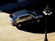 Характеристики автомобиля Mazda CX-8 2.2 XD Exclusive Mode Diesel Turbo (11.2019 - 11.2020): фото, вместимость, скорость, двигатель, топливо, масса, отзывы