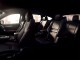 Характеристики автомобиля Mazda CX-8 2.5 25S L Package 6 seat (02.2021 - 11.2022): фото, вместимость, скорость, двигатель, топливо, масса, отзывы