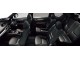 Характеристики автомобиля Mazda CX-8 2.5 25S L Package 6 seat (02.2021 - 11.2022): фото, вместимость, скорость, двигатель, топливо, масса, отзывы